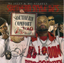 01.JEEZY - CRAZY WORLD 02.SHOP BOYZ - BALL 03.JEEZY - WHO DAT 04.OJ DA JUICE - MAKE EM SAY AYE 05.UNK - THATS RIGHT 06.PROJECT PAT - KEEP IT HOOD 07.PLAYAZ CIRCLE - STUPID 08.GUCCI MANE - I'M DA SHIT 09.PLIES - CO-DEFENDANT 10.YOLA- STYLIN 11.YOUNG LA - 36 O'S 12.SOULJA BOY - SWAG ON 13.PRIMETIME - WELCOME TO THE HOOD 14.SHAWTY LO - DOPEBOY KNOT 15.RICKEY SMILEY 16.LOKO - GET IT BY THE STACKS 17.T.I. - WHAT UP 18.PLIES - ME & MY GOONS 19.SEAN TEEZY - MOTTO 20.DJ KHALED - GO HARD REMIX 21.11 DUB - I DO THIS 22.UNK - BEAT DAT AZZ 23.YOUNG DRO - TAKE OFF 24.GORILLA ZOE - WHAT IT IS 25.JW - BAK AT IT 26.YOUNG LA - FALL BACK 27.MOOK B - WHIM WHAM 28.MANNISH MAN - BANDS 